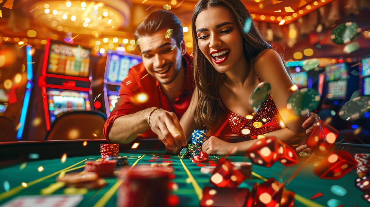 765 bet