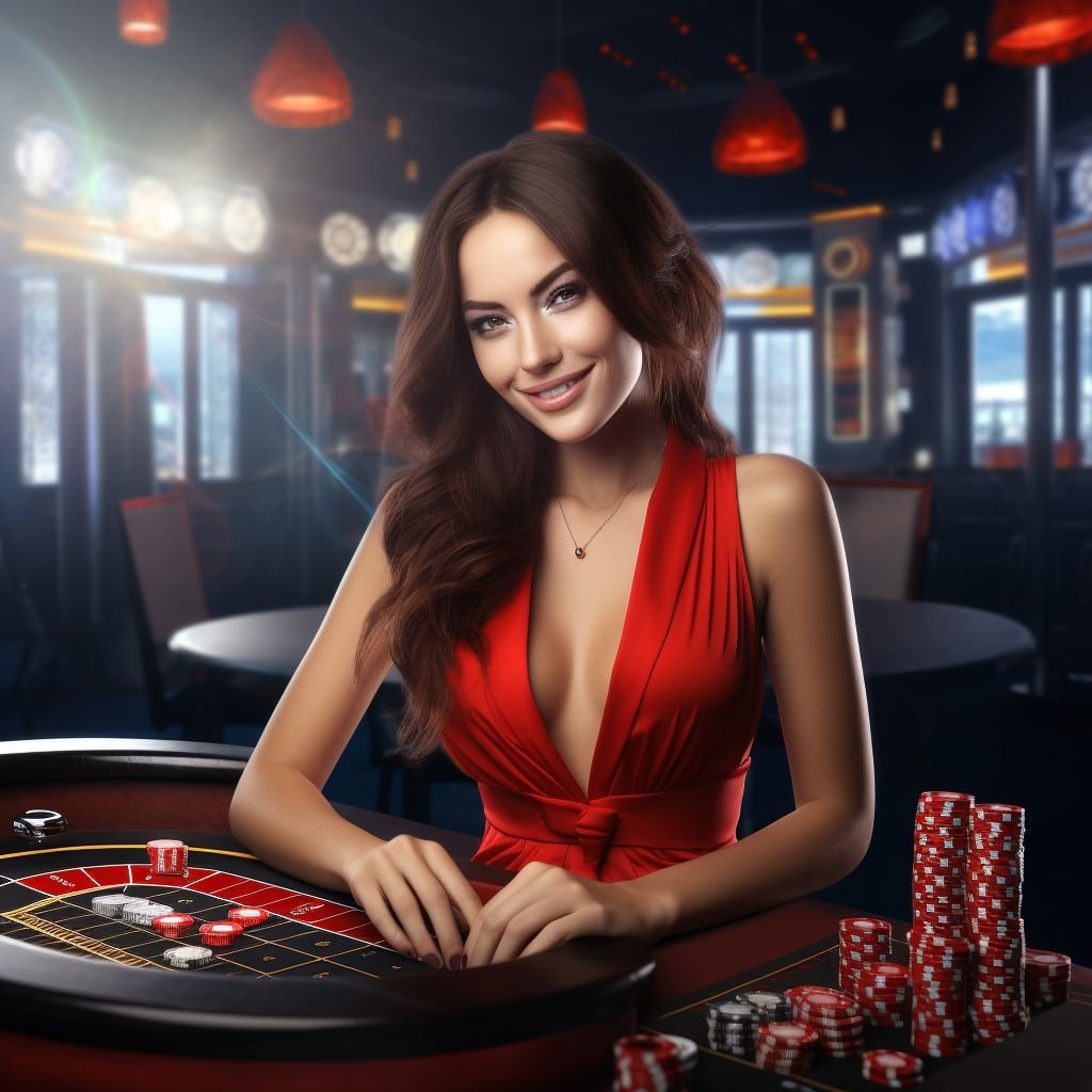 765 bet