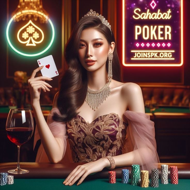 765 bet