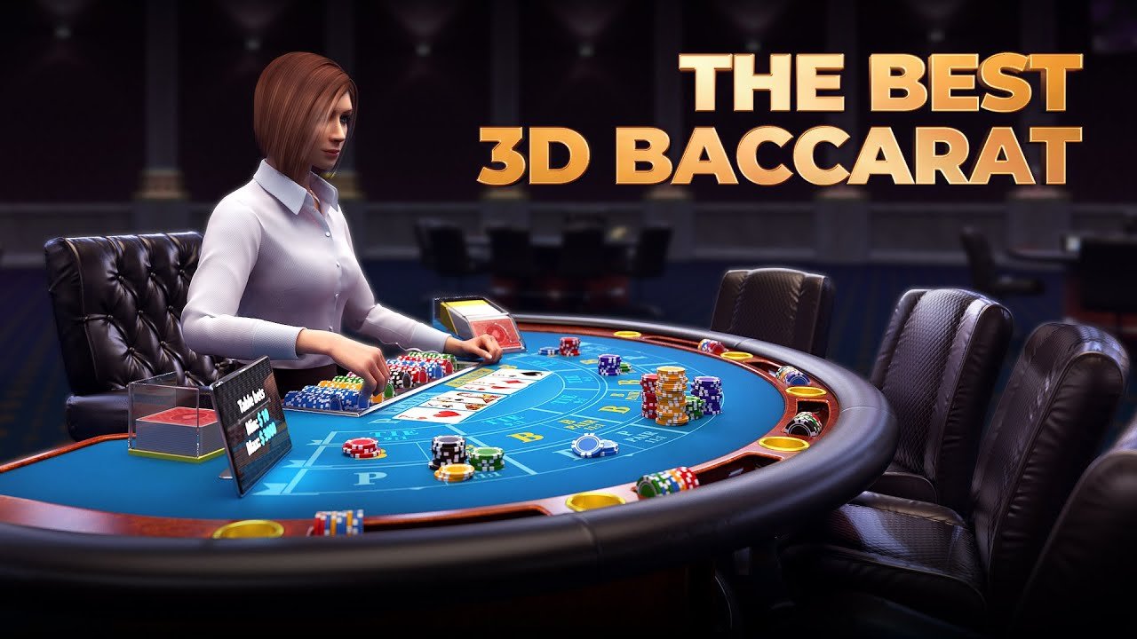 765 bet