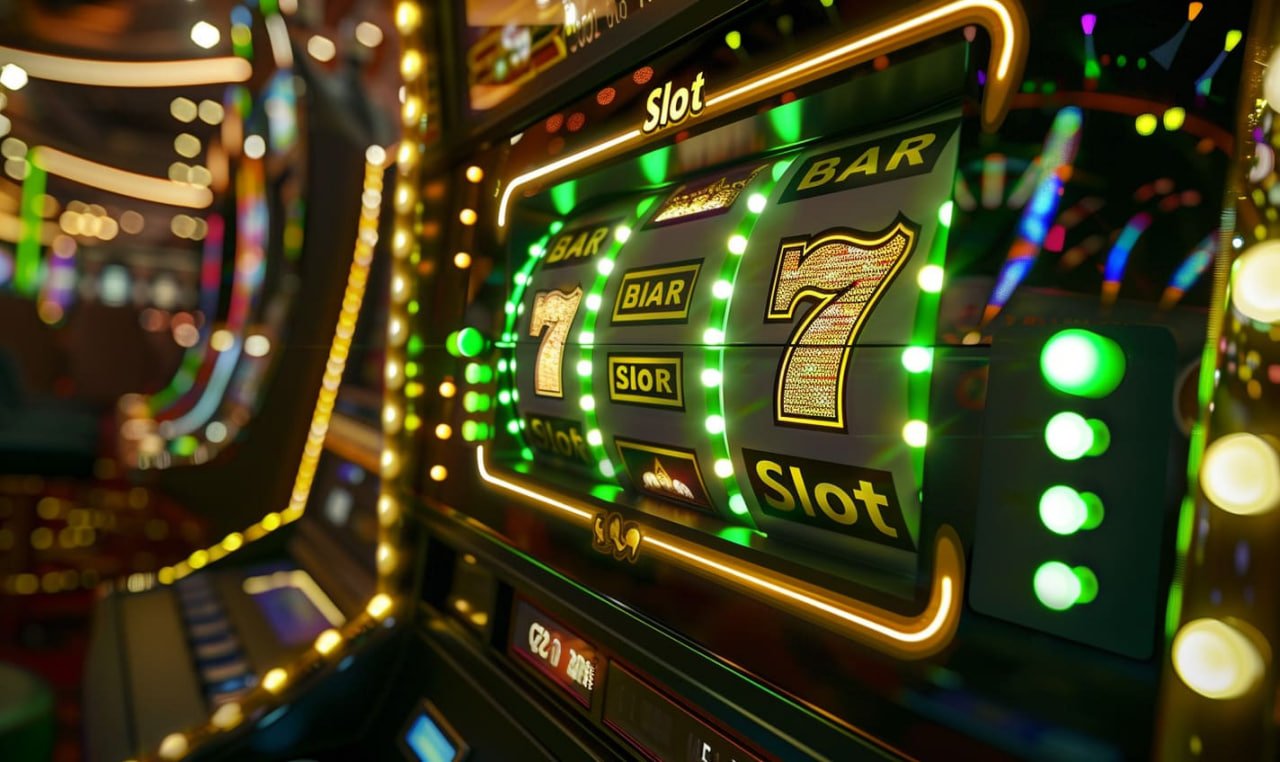 765 bet