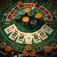 765 bet