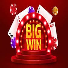 765 bet