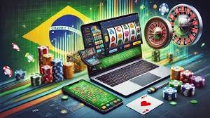 765 bet