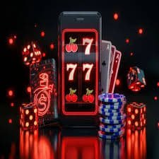 765 bet