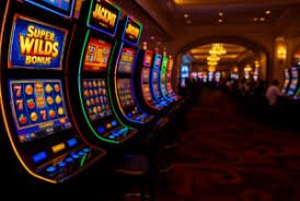 765 bet