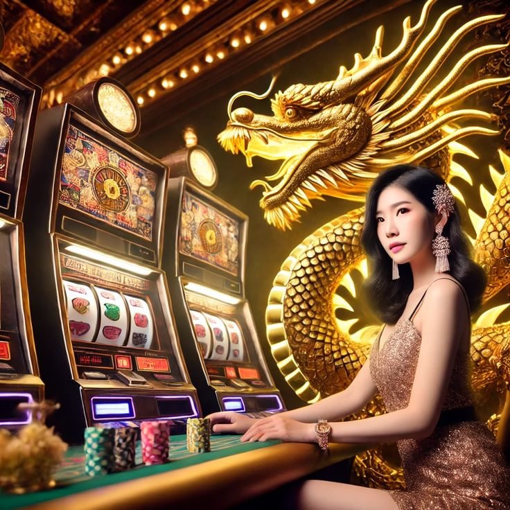 765 bet