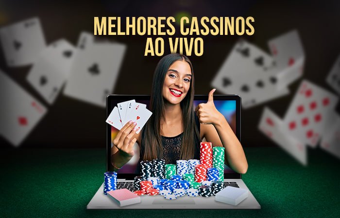 765 bet