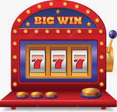 765 bet