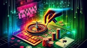 765 bet