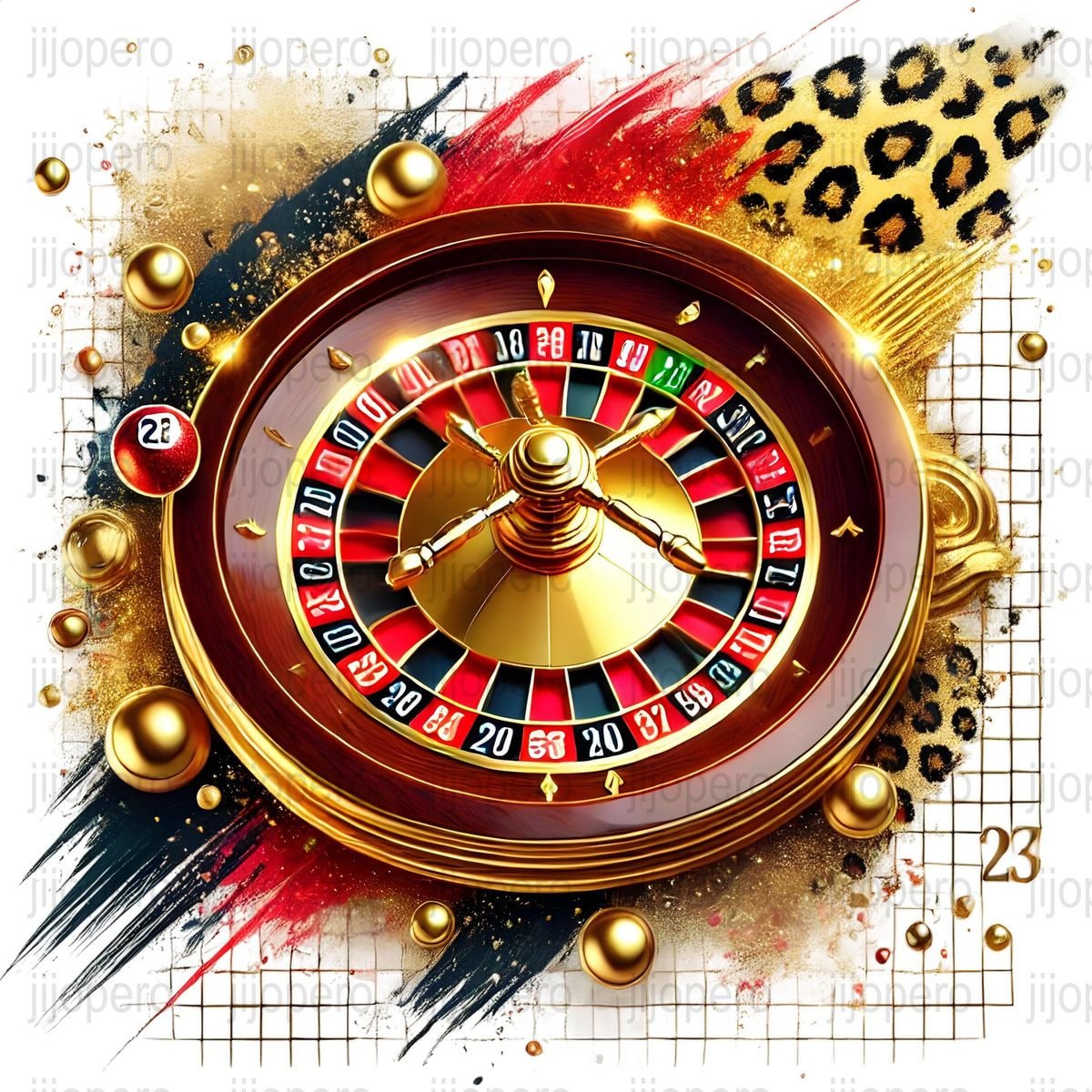 765 bet