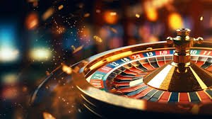765 bet