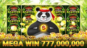765 bet