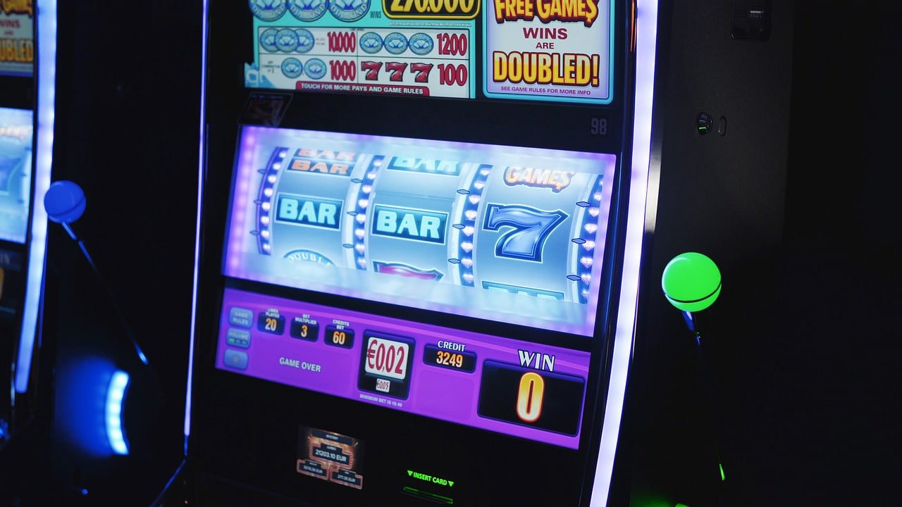 765 bet